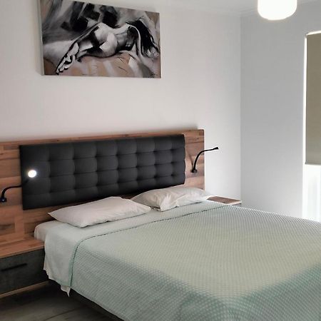 Paradise Breeze Carvalhal  Bagian luar foto