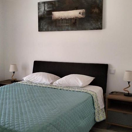 Paradise Breeze Carvalhal  Bagian luar foto