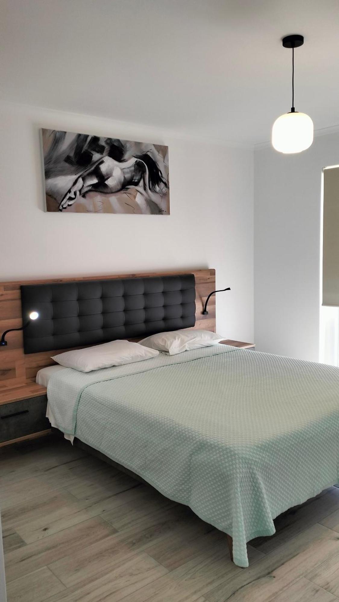 Paradise Breeze Carvalhal  Bagian luar foto