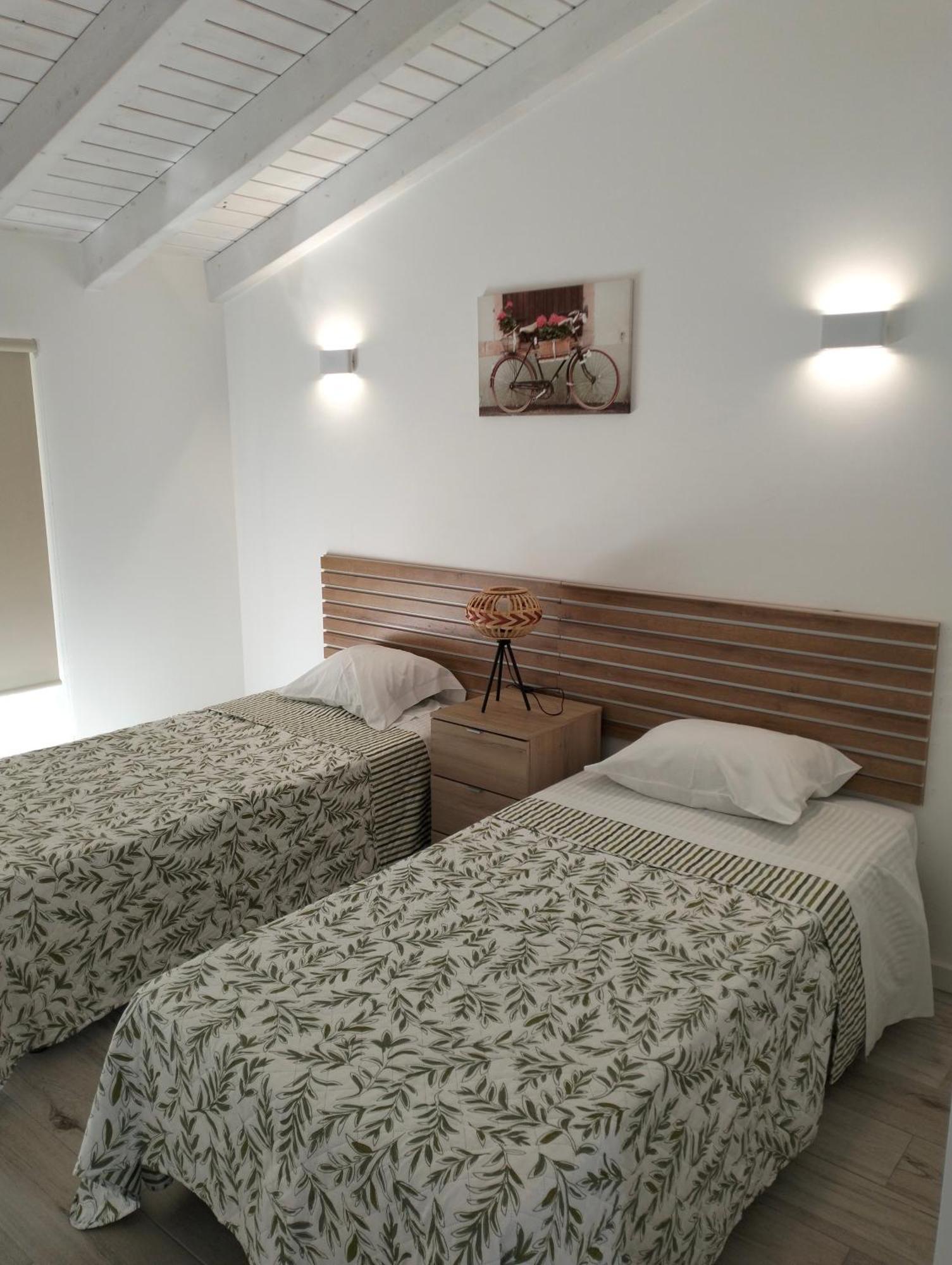 Paradise Breeze Carvalhal  Bagian luar foto