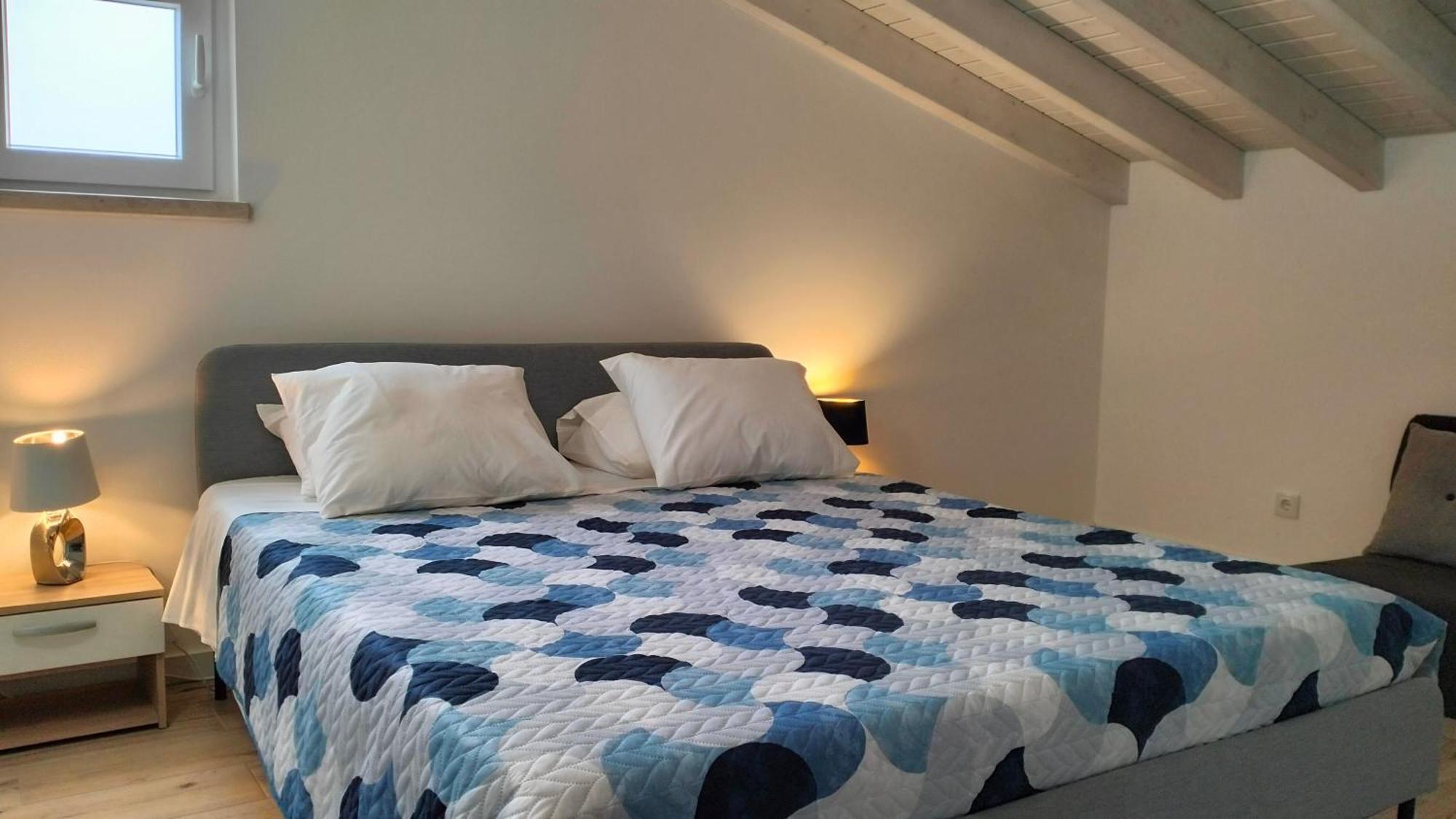 Paradise Breeze Carvalhal  Bagian luar foto